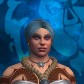 Scoverweight avatar