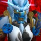 Drraxxmonk