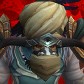 Heirholycow avatar