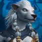 Fuskys avatar