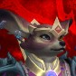Hankywizard avatar