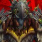 Restodamus avatar