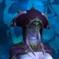 Anatasiya