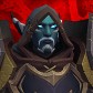 Tendiedk avatar