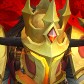 Cowsontop avatar
