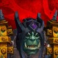 Milkswrath avatar