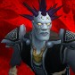 Olexus avatar
