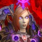 Aminda avatar