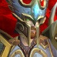 Rianthrel avatar