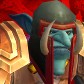 Bossungahwah avatar