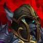 Snarfanjek avatar