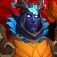 Stellars avatar