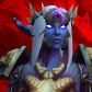 Rÿlai avatar