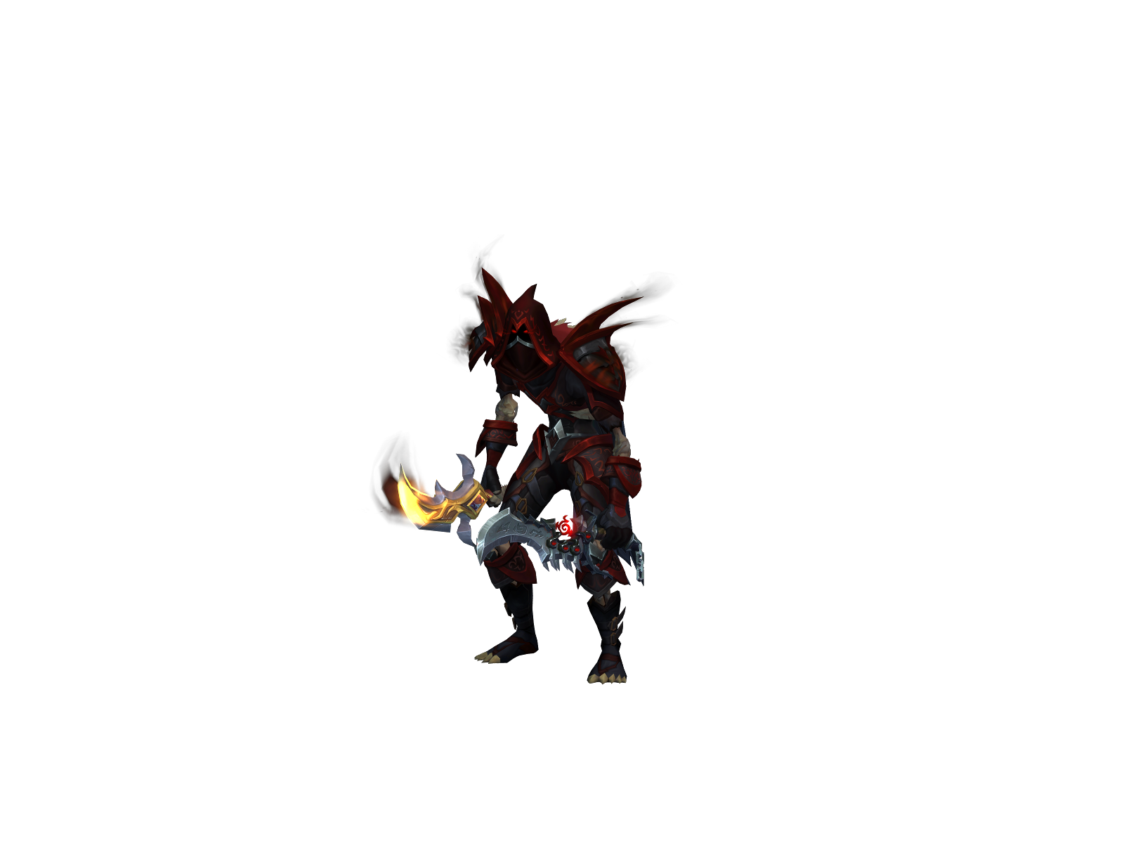 Bùbù
