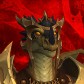 Dragonzilla
