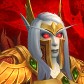 Peachhammer avatar