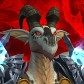 Pugdragon