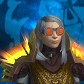 Pawka avatar