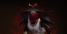 Stereotizzy's Avatar