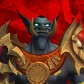 Kanokkaru avatar