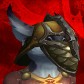 Skrubbywubby avatar
