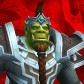 Vuldan avatar