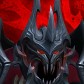 Mawlord