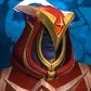 Kaballa avatar
