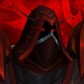 Kreio avatar