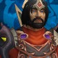 Deadlyhobsm avatar