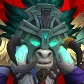 Tyear avatar