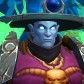 Madpunches avatar