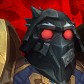 Eldgrimm avatar