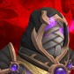 Razmir avatar