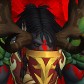 Brawndô