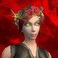 Jenfai avatar