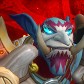 Takerezzi avatar