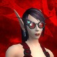 Ariedara