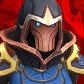 Graule avatar