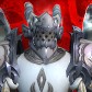 Erekticus
