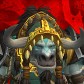 Brooksrogue