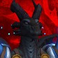 Enserat avatar