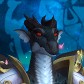 Aviila