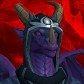 Ivir avatar