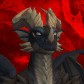 Dragontrev avatar