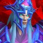 Valinmage