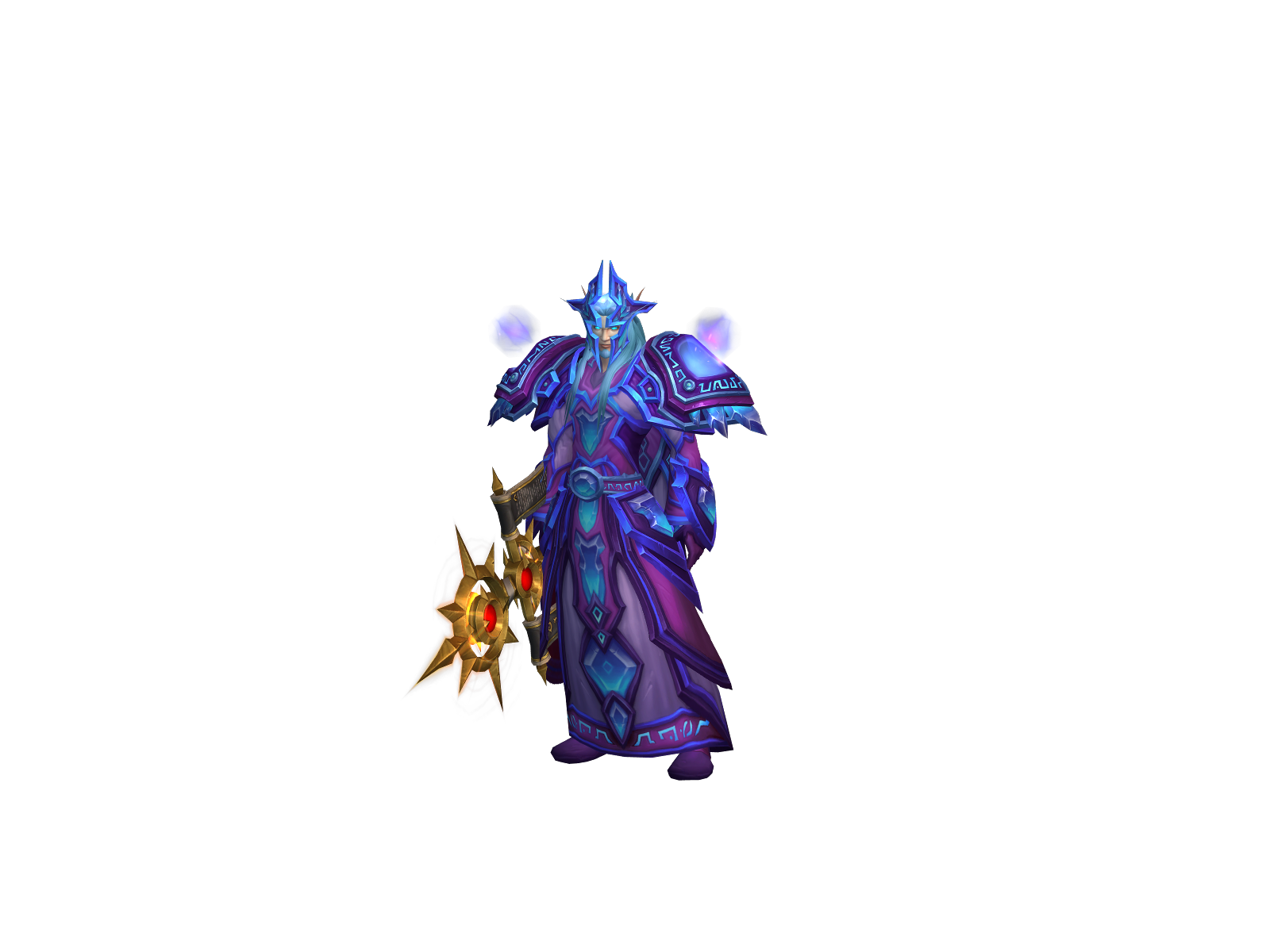 Valinmage