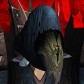 Valinlock