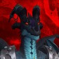 Odracir avatar