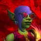 Bumkin avatar